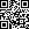 https://khabaronline.ir/x4Wcw