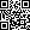 https://khabaronline.ir/xkBTr