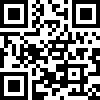 https://khabaronline.ir/xdMPv