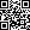 https://khabaronline.ir/xj54c