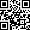 https://khabaronline.ir/xnszj