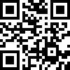 https://khabaronline.ir/xnM6n
