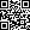 https://khabaronline.ir/xhf4S