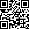 https://khabaronline.ir/xfvYX