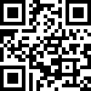 https://khabaronline.ir/xdQmt