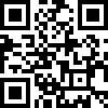 https://khabaronline.ir/xLR2