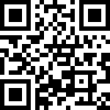 https://khabaronline.ir/xhXHz