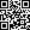 https://khabaronline.ir/xjkDw