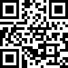 https://khabaronline.ir/xnWYR