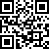 https://khabaronline.ir/x4ZP3