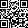 https://khabaronline.ir/x4646