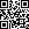 https://khabaronline.ir/x47TX