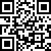 https://khabaronline.ir/x6GHs