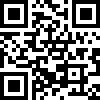 https://khabaronline.ir/xh3Bm