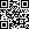 https://khabaronline.ir/xjmmM