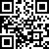 https://khabaronline.ir/xgPQJ