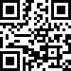 https://khabaronline.ir/xdQWt