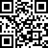 https://khabaronline.ir/x7Jm3