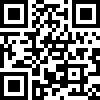 https://khabaronline.ir/xjHm6