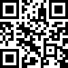 https://khabaronline.ir/xnGNp