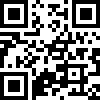 https://khabaronline.ir/x5TDj