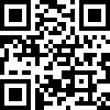 https://khabaronline.ir/xg3K9
