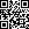 https://khabaronline.ir/xnVTV