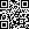 https://khabaronline.ir/xqdkk