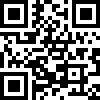 https://khabaronline.ir/xj9RQ