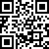 https://khabaronline.ir/xqr5x