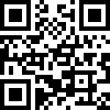 https://khabaronline.ir/x4yTs