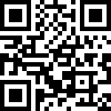 https://khabaronline.ir/x6XHf