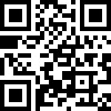 https://khabaronline.ir/x6nCb