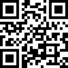 https://khabaronline.ir/xgC5C