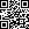 https://khabaronline.ir/xf6xG