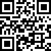 https://khabaronline.ir/xkHZL