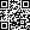 https://khabaronline.ir/x55nC