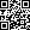 https://khabaronline.ir/xqwjm