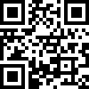 https://khabaronline.ir/xmX7q