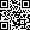 https://khabaronline.ir/xkg9z