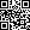 https://khabaronline.ir/xcyP