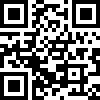 https://khabaronline.ir/xggm4