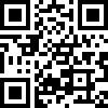 https://khabaronline.ir/xgsh2