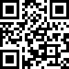 https://khabaronline.ir/x69cB