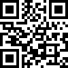 https://khabaronline.ir/xq8ww