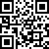https://khabaronline.ir/xg6Pj