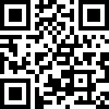 https://khabaronline.ir/xpzZC