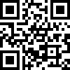 https://khabaronline.ir/xjGNx