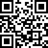 https://khabaronline.ir/x3GTJ