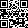 https://khabaronline.ir/xg9W9